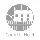 Cocketts Hotel